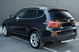 BMW X3 2.0 xdrive 184cv | Auto.bg — изображение 6 BMW X3 2.0 xdrive 184cv | Auto.bg — изображение 6