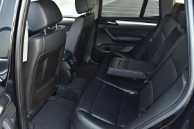 BMW X3 2.0 xdrive 184cv | Auto.bg — изображение 7 BMW X3 2.0 xdrive 184cv | Auto.bg — изображение 7