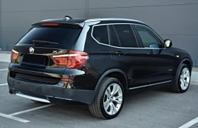 BMW X3 2.0 xdrive 184cv | Auto.bg — изображение 4 BMW X3 2.0 xdrive 184cv | Auto.bg — изображение 4