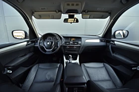 BMW X3 2.0 xdrive 184cv | Auto.bg — изображение 16 BMW X3 2.0 xdrive 184cv | Auto.bg — изображение 16