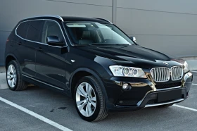 BMW X3 2.0 xdrive 184cv | Auto.bg — изображение 3 BMW X3 2.0 xdrive 184cv | Auto.bg — изображение 3