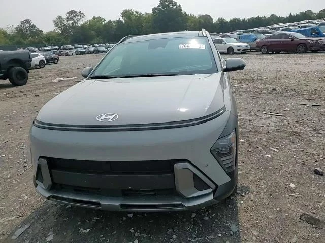 Hyundai Kona 1.6L 4 Front-wheel Drive - 34000 лв. / 17383.92 € - 19927433 1 | Car24.bg Hyundai Kona 1.6L 4 Front-wheel Drive - 34000 лв. / 17383.92 € - 19927433 1