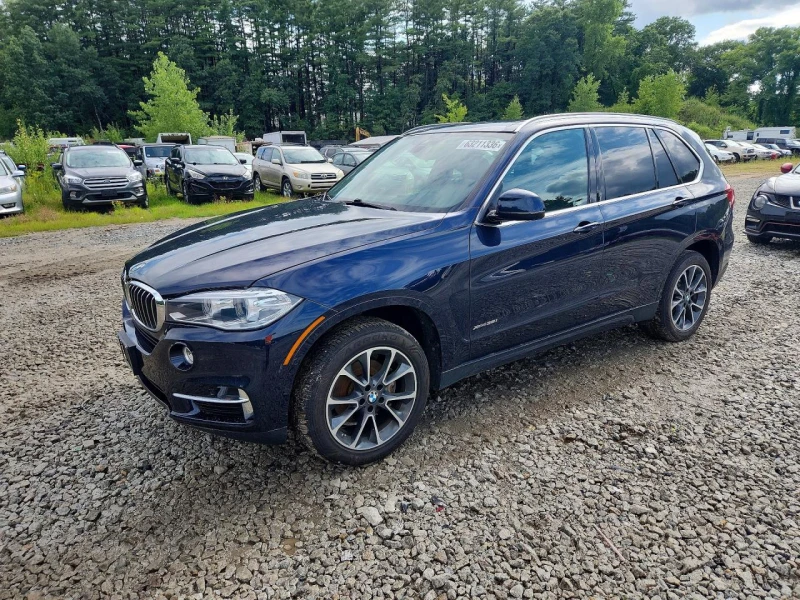 BMW X5 3.0l xDrive35I - 15500 € - 30683478 1 | Car24.bg BMW X5 3.0l xDrive35I - 15500 € - 30683478 1