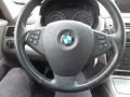 BMW X3 3.0si xDrive facelift - [17] 