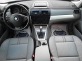 BMW X3 3.0si xDrive facelift - [14] 