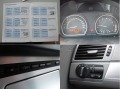 BMW X3 3.0si xDrive facelift - [16] 