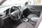 Обява за продажба на Hyundai Santa fe III  2.2D  4WD AUTOMATIC НОВ ВНОС   ~29 990 лв. - изображение 8