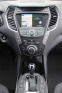 Обява за продажба на Hyundai Santa fe III  2.2D  4WD AUTOMATIC НОВ ВНОС   ~29 990 лв. - изображение 10