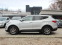 Обява за продажба на Hyundai Santa fe III  2.2D  4WD AUTOMATIC НОВ ВНОС   ~29 990 лв. - изображение 7
