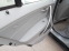 Обява за продажба на BMW X3 3.0si xDrive facelift ~14 900 лв. - изображение 9