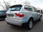 Обява за продажба на BMW X3 3.0si xDrive facelift ~14 900 лв. - изображение 2