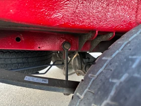 Mercedes-Benz Sprinter 316 undefined | Auto.bg — изображение 11 Mercedes-Benz Sprinter 316 undefined | Auto.bg — изображение 11