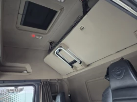 Scania R 500 V8 | Auto.bg — изображение 11 Scania R 500 V8 | Auto.bg — изображение 11