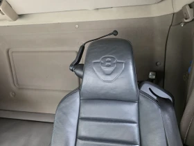 Scania R 500 V8 | Auto.bg — изображение 10 Scania R 500 V8 | Auto.bg — изображение 10
