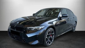 BMW 320 d xDrive M-Sport = NEW= Гаранция 1 - Car24.bg BMW 320 d xDrive M-Sport = NEW= Гаранция 1