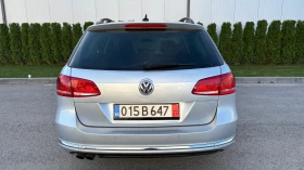 VW Passat 2.0tdi NAVI - 14300 лв. / 7311.47 € - 99030341 6 | Car24.bg VW Passat 2.0tdi NAVI - 14300 лв. / 7311.47 € - 99030341 6