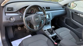 VW Passat 2.0tdi NAVI - 14300 лв. / 7311.47 € - 99030341 10 | Car24.bg VW Passat 2.0tdi NAVI - 14300 лв. / 7311.47 € - 99030341 10