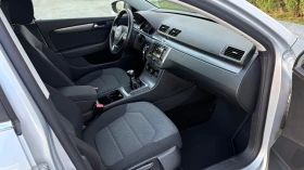 VW Passat 2.0tdi NAVI - 14300 лв. / 7311.47 € - 99030341 13 | Car24.bg VW Passat 2.0tdi NAVI - 14300 лв. / 7311.47 € - 99030341 13