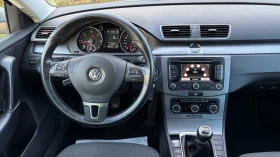 VW Passat 2.0tdi NAVI - 14300 лв. / 7311.47 € - 99030341 11 | Car24.bg VW Passat 2.0tdi NAVI - 14300 лв. / 7311.47 € - 99030341 11
