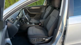 VW Passat 2.0tdi NAVI - 14300 лв. / 7311.47 € - 99030341 9 | Car24.bg VW Passat 2.0tdi NAVI - 14300 лв. / 7311.47 € - 99030341 9