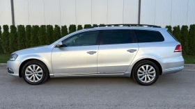 VW Passat 2.0tdi NAVI - 14300 лв. / 7311.47 € - 99030341 8 | Car24.bg VW Passat 2.0tdi NAVI - 14300 лв. / 7311.47 € - 99030341 8