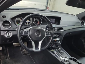 Mercedes-Benz C 350 * CARFAX * ЦЕНА ДО БГ - 13700 € / 26794.87 лв. - 77314256 8 | Car24.bg Mercedes-Benz C 350 * CARFAX * ЦЕНА ДО БГ - 13700 € / 26794.87 лв. - 77314256 8