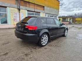 Audi A3 SPORTBACK 2.0TDI S-LINE ITALY TOP - 3450 € / 6747.61 лв. - 19858390 5 | Car24.bg Audi A3 SPORTBACK 2.0TDI S-LINE ITALY TOP - 3450 € / 6747.61 лв. - 19858390 5