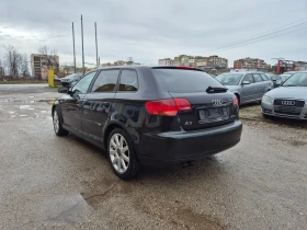 Audi A3 SPORTBACK 2.0TDI S-LINE ITALY TOP - 3450 € / 6747.61 лв. - 19858390 7 | Car24.bg Audi A3 SPORTBACK 2.0TDI S-LINE ITALY TOP - 3450 € / 6747.61 лв. - 19858390 7