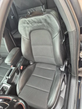 Audi A3 SPORTBACK 2.0TDI S-LINE ITALY TOP - 3450 € / 6747.61 лв. - 19858390 14 | Car24.bg Audi A3 SPORTBACK 2.0TDI S-LINE ITALY TOP - 3450 € / 6747.61 лв. - 19858390 14