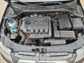 Audi A3 SPORTBACK 2.0TDI S-LINE ITALY TOP - 3450 € / 6747.61 лв. - 19858390 16 | Car24.bg Audi A3 SPORTBACK 2.0TDI S-LINE ITALY TOP - 3450 € / 6747.61 лв. - 19858390 16