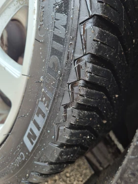 Audi A3 SPORTBACK 2.0TDI S-LINE ITALY TOP - 3450 € / 6747.61 лв. - 19858390 17 | Car24.bg Audi A3 SPORTBACK 2.0TDI S-LINE ITALY TOP - 3450 € / 6747.61 лв. - 19858390 17