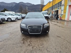 Audi A3 SPORTBACK 2.0TDI S-LINE ITALY TOP - 3450 € / 6747.61 лв. - 19858390 2 | Car24.bg Audi A3 SPORTBACK 2.0TDI S-LINE ITALY TOP - 3450 € / 6747.61 лв. - 19858390 2