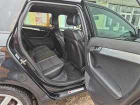 Audi A3 SPORTBACK 2.0TDI S-LINE ITALY TOP - 3450 € / 6747.61 лв. - 19858390 9 | Car24.bg Audi A3 SPORTBACK 2.0TDI S-LINE ITALY TOP - 3450 € / 6747.61 лв. - 19858390 9