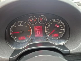 Audi A3 SPORTBACK 2.0TDI S-LINE ITALY TOP - 3450 € / 6747.61 лв. - 19858390 15 | Car24.bg Audi A3 SPORTBACK 2.0TDI S-LINE ITALY TOP - 3450 € / 6747.61 лв. - 19858390 15