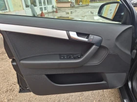 Audi A3 SPORTBACK 2.0TDI S-LINE ITALY TOP - 3450 € / 6747.61 лв. - 19858390 12 | Car24.bg Audi A3 SPORTBACK 2.0TDI S-LINE ITALY TOP - 3450 € / 6747.61 лв. - 19858390 12