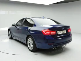 BMW 320 D xDrive - 18924 € / 37012.13 лв. - 61583764 4 | Car24.bg BMW 320 D xDrive - 18924 € / 37012.13 лв. - 61583764 4