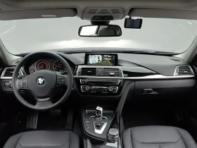 BMW 320 D xDrive - 18924 € / 37012.13 лв. - 61583764 8 | Car24.bg BMW 320 D xDrive - 18924 € / 37012.13 лв. - 61583764 8