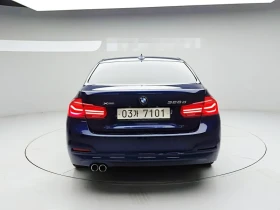 BMW 320 D xDrive - 18924 € / 37012.13 лв. - 61583764 5 | Car24.bg BMW 320 D xDrive - 18924 € / 37012.13 лв. - 61583764 5