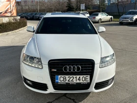 Audi A6 - 6999 € / 13688.85 лв. - 95414636 7 | Car24.bg Audi A6 - 6999 € / 13688.85 лв. - 95414636 7