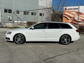 Audi A6 - 6999 € / 13688.85 лв. - 95414636 2 | Car24.bg Audi A6 - 6999 € / 13688.85 лв. - 95414636 2