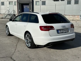 Audi A6 - 6999 € / 13688.85 лв. - 95414636 3 | Car24.bg Audi A6 - 6999 € / 13688.85 лв. - 95414636 3