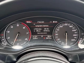 Audi S6 * Хед-ъп * Обдухване * Дистроник * - 10550 € / 20634.01 лв. - 26367486 8 | Car24.bg Audi S6 * Хед-ъп * Обдухване * Дистроник * - 10550 € / 20634.01 лв. - 26367486 8