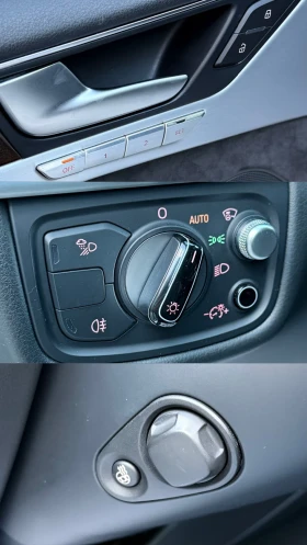 Audi A8 3.0TFSI* MATRIX* FULL MAX* СОБСТВЕН ЛИЗИНГ - 16880 € / 33014.41 лв. - 39520462 16 | Car24.bg Audi A8 3.0TFSI* MATRIX* FULL MAX* СОБСТВЕН ЛИЗИНГ - 16880 € / 33014.41 лв. - 39520462 16