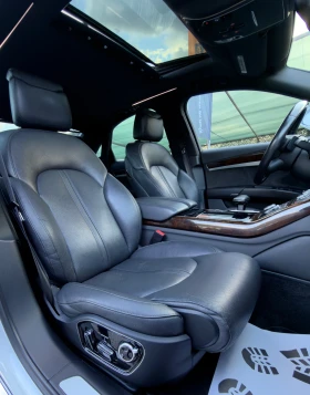 Audi A8 3.0TFSI* MATRIX* FULL MAX* СОБСТВЕН ЛИЗИНГ - 16880 € / 33014.41 лв. - 39520462 8 | Car24.bg Audi A8 3.0TFSI* MATRIX* FULL MAX* СОБСТВЕН ЛИЗИНГ - 16880 € / 33014.41 лв. - 39520462 8
