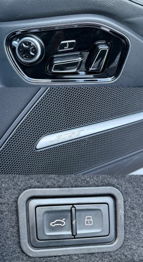 Audi A8 3.0TFSI* MATRIX* FULL MAX* СОБСТВЕН ЛИЗИНГ - 16880 € / 33014.41 лв. - 39520462 14 | Car24.bg Audi A8 3.0TFSI* MATRIX* FULL MAX* СОБСТВЕН ЛИЗИНГ - 16880 € / 33014.41 лв. - 39520462 14