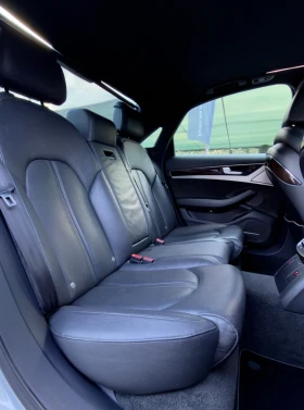 Audi A8 3.0TFSI* MATRIX* FULL MAX* СОБСТВЕН ЛИЗИНГ - 16880 € / 33014.41 лв. - 39520462 9 | Car24.bg Audi A8 3.0TFSI* MATRIX* FULL MAX* СОБСТВЕН ЛИЗИНГ - 16880 € / 33014.41 лв. - 39520462 9
