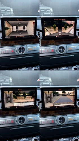 Audi A8 3.0TFSI* MATRIX* FULL MAX* СОБСТВЕН ЛИЗИНГ - 16880 € / 33014.41 лв. - 39520462 12 | Car24.bg Audi A8 3.0TFSI* MATRIX* FULL MAX* СОБСТВЕН ЛИЗИНГ - 16880 € / 33014.41 лв. - 39520462 12