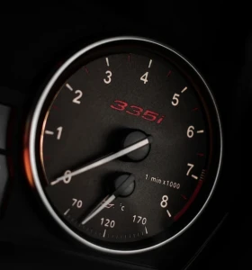 BMW 335 undefined | Auto.bg — изображение 8 BMW 335 undefined | Auto.bg — изображение 8