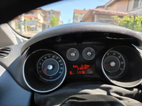 Снимка Fiat Punto