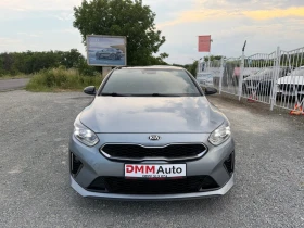 Kia Ceed Pro ceed GT LINE / 1.5i - 160 / FACELIFT / WAZE | Auto.bg — изображение 2 Kia Ceed Pro ceed GT LINE / 1.5i - 160 / FACELIFT / WAZE | Auto.bg — изображение 2